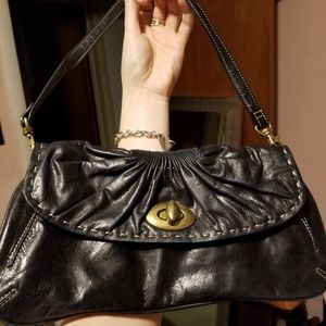 Kate Landry purse